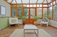 free Tallentire conservatory quotes